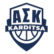  Karditsa Iaponiki, Basketball team, function toUpperCase() { [native code] }, logo 2025